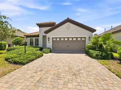 26764 WEISKOPF DRIVE