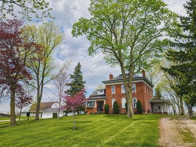 5772 County Road 11a