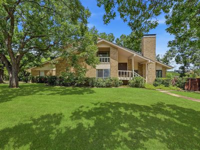146 River Hills Dr