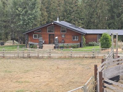 2291 Marble Valley Basin Rd