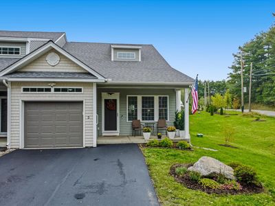 2 Chesterfield Lane #2