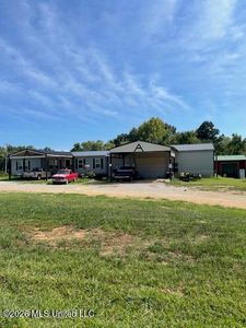 160 Woodsdale Cir