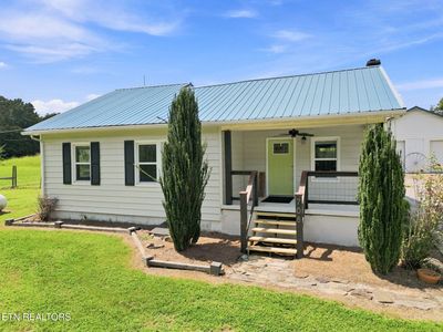 708 New Midway Rd