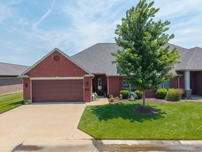1904 Talco Dr