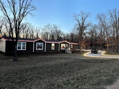 4409 Sun Rise Dr
