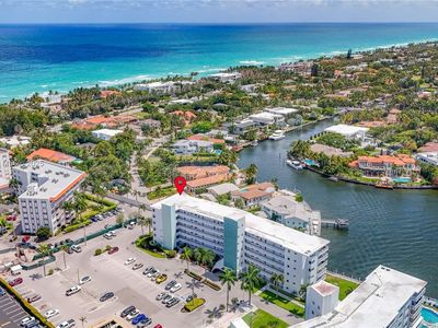 3209 S Ocean Dr APT 6O