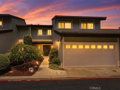 4732 Amberwood Ct