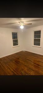 1439 Polk St