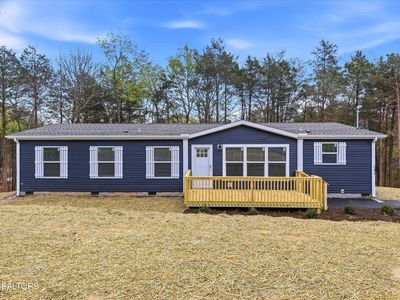 Property at 181 Pinecrest Dr, Loudon, TN