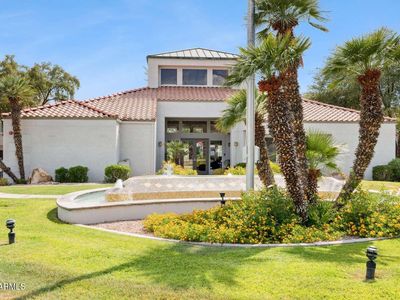 11375 E Sahuaro Dr APT 2064