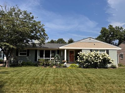 2021 Griffith Pl E