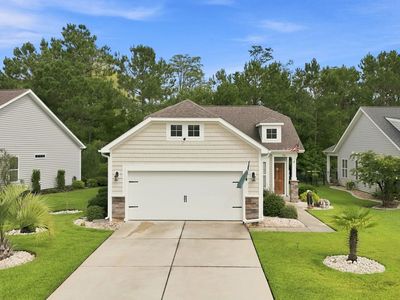 1166 Palm Crossing Dr.