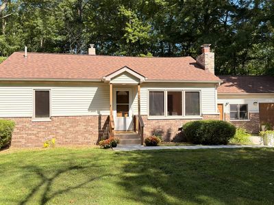 Property at 16260 Red Arrow Hwy, Union Pier, MI
