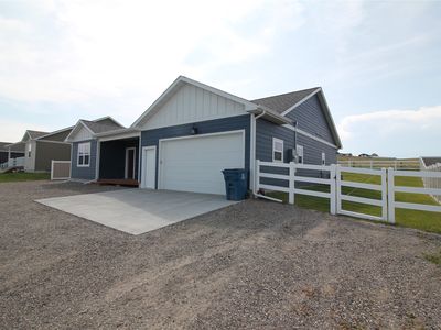 506 Mountain View Dr