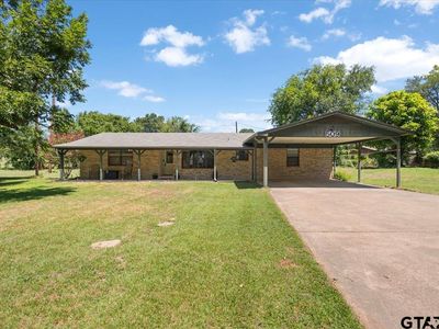 509 Penny Ln