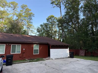 7020 SW 45th Ave