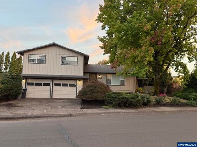 2396 20th Ave SE