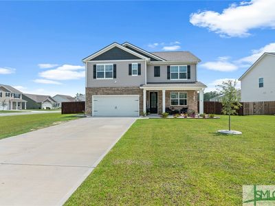 284 Wedge Cir