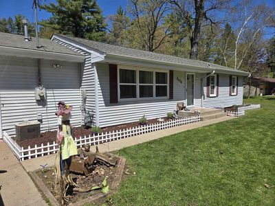 3570 County Road Q