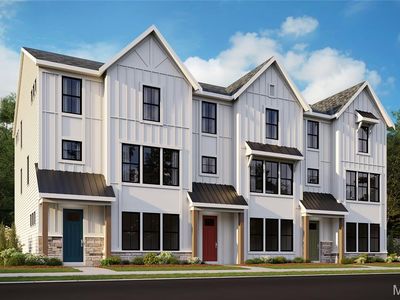 16551 Yellowwood Dr #63-301