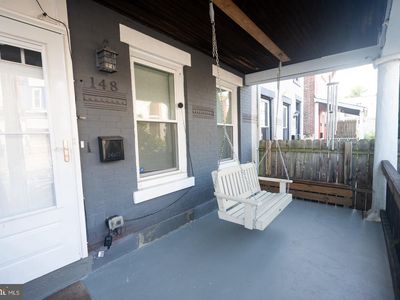148 E Duval St