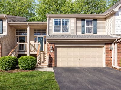113 Meredith Ln #10-3