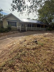 106 Post Oak