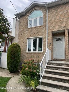 18 Annadale Rd
