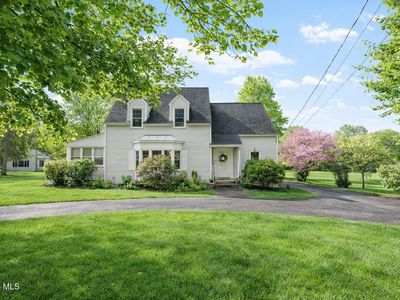 Property at 51 Main Street, Poestenkill, NY