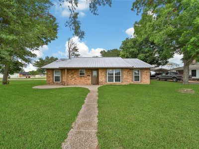 32242 Robin Ln