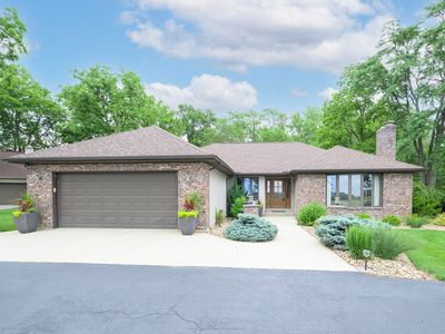 6430 Township Road 56