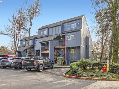 4 Touchstone Ct APT 143