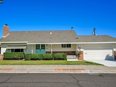 1707 Pepperwood Ct