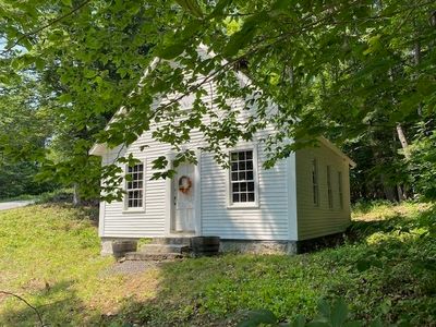 Property at 96 Nelson Hill Road, Sutton, NH