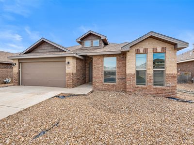 6819 Brush Dr