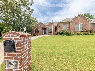 9409 Stepping Stone Ct