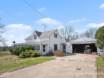 80 Holland Lake Rd