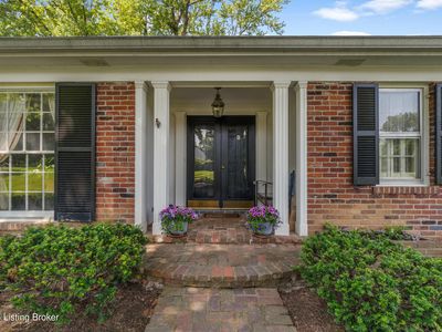 5307 Indian Crest Rd