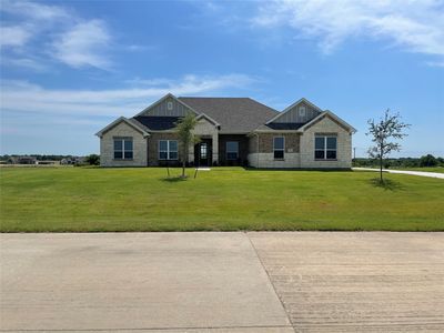211 Marie Ln