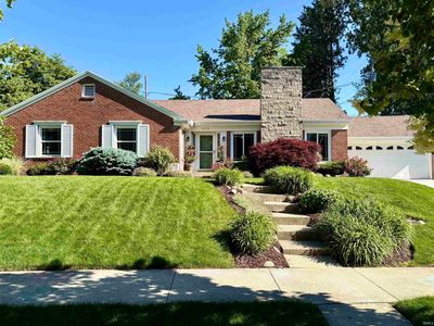1212 Sunset Dr