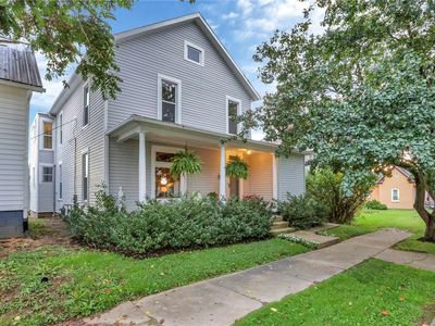 226 Eastern Ave