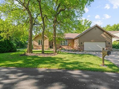 Property at 3500 Woodhill Dr, Port Clinton, OH
