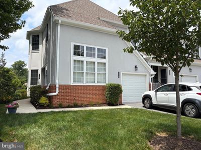 110 Old Plantation Way #110