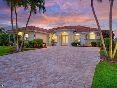 2825 SW 36th Ter