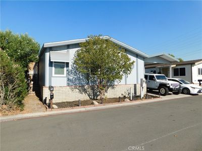 7717 Church Ave SPACE 214