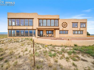 5900 W State Highway 78