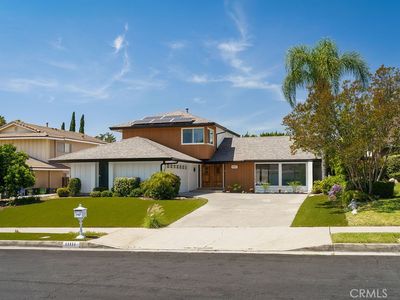 11111 Vanalden Ave