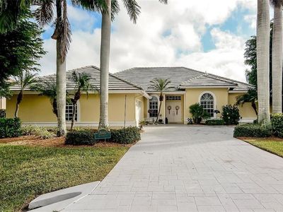 Property at 28467 Del Lago WAY, Bonita Springs, FL