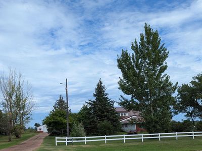 25378 Us Highway 81