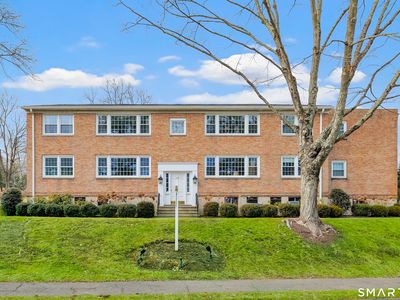 60 Heritage Hill Road APT A